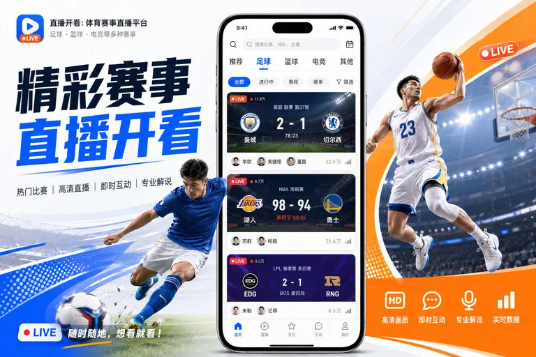 8868体育体育赛事网页版访问示意:电脑浏览 · 文章对照